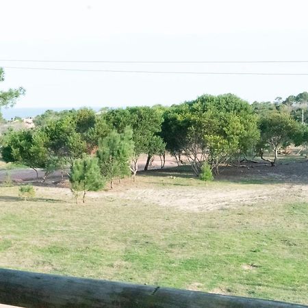 Cabana Petit Punta Del Diablo Zewnętrze zdjęcie